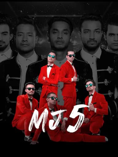Mjt