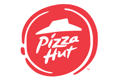 pht