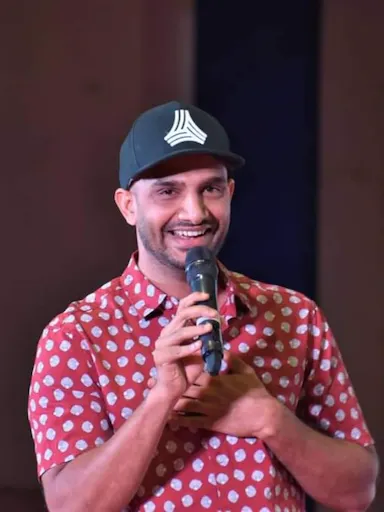 Shivankit